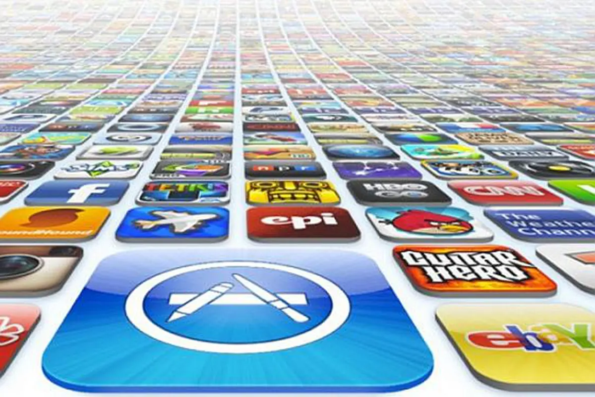 Apple Segera Naikkan Harga Aplikasi di Indonesia