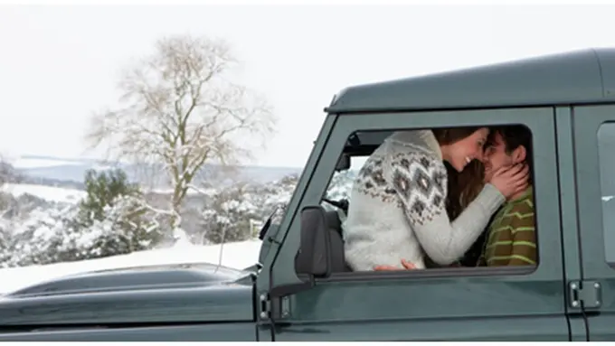 courtesy of shutterstock