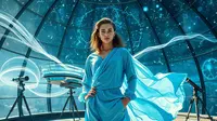 January 25 Zodiac: Unveiling the Mysteries of Aquarius