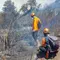 Gunung Buthak dan Kawinajang Berstatus Darurat