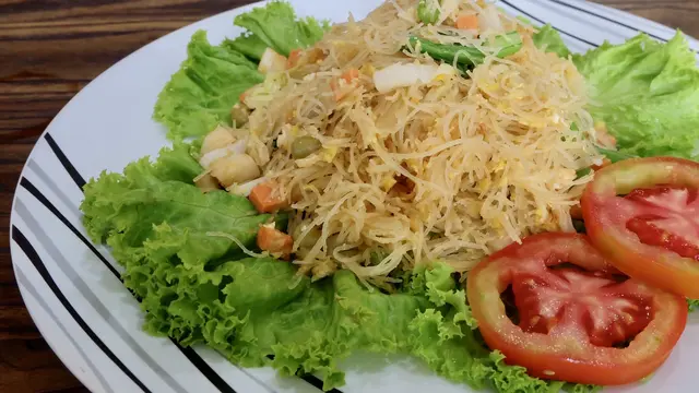 Hahala Shaokao & Malatang