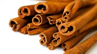 Ilustrasi kayu manis (dok. pixabay.com/Weinstock)