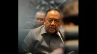 BIN: Selain Berjihad, Ada WNI Jadi PRT di Wilayah ISIS