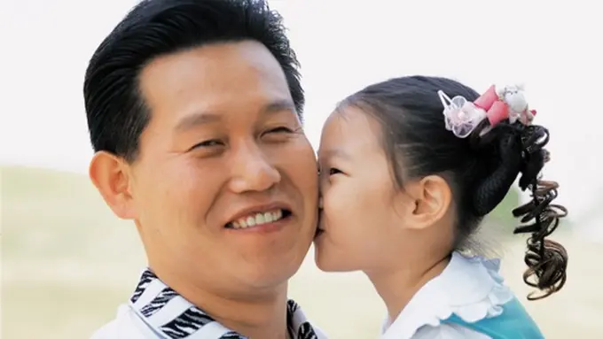 Photo copyright Thinkstockphotos.com