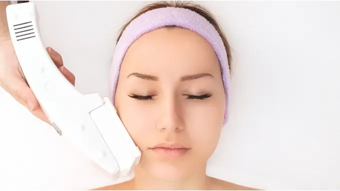 Foto : copyright shutterstock.com