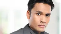 Randy Pangalila Serasa Naik Roller Coaster Saat Perankan Reza di Sinetron Wanita Istimewa, Ada Apa?