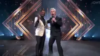 Tom Bergeron Returns to Dancing with the Stars: Revealing the Reasons and Controversy Behind His Departure
