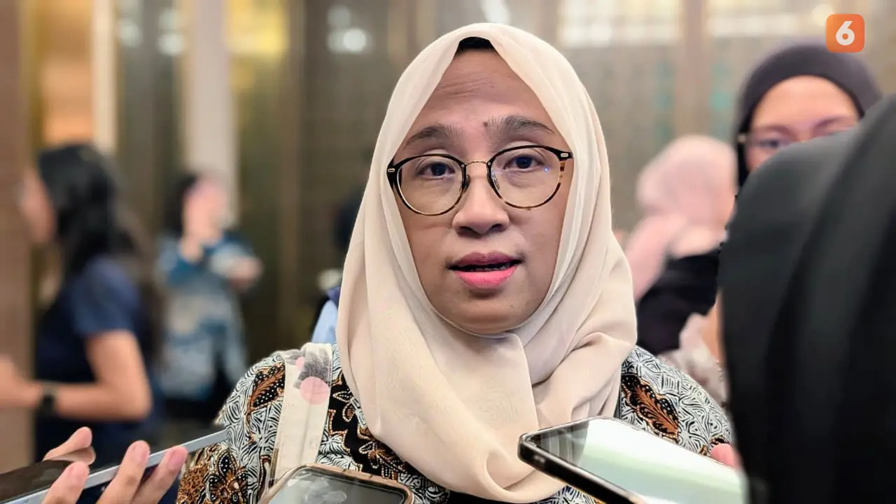 Puasa bagi Pasien Kanker Paru, Dokter: Boleh Jika Memungkinkan