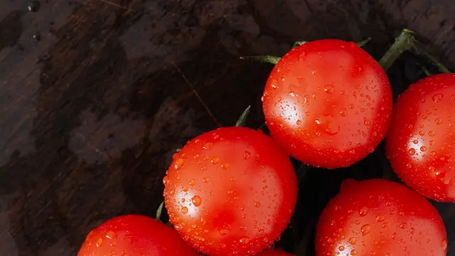 Kulit Sehat serta Awet Muda dengan Konsumsi 5 Superfood Ini Setiap Harinya