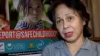 Hingga saat ini penyidikan kasus pembunuhan bocah Angeline masih terus dilakukan. Kabar terbaru, Penyidik Polda Bali telah menangkap ibu angkat Angeline yaitu Margriet Megawe, di sebuah vila di kawasan Canggu, Kabupaten Badung, Bali.