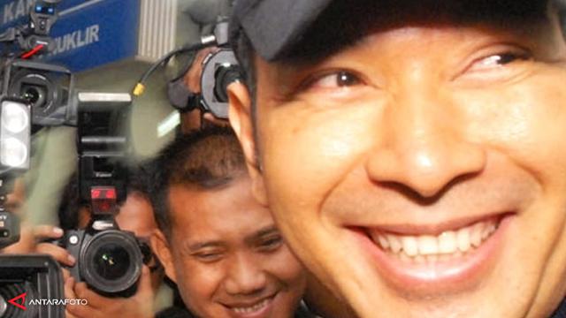 Tommy Soeharto Ngopi Bareng Jokowi Apa Yang Dibahas News Liputan6 Com