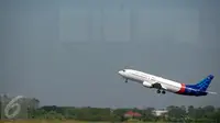 Nantinya, penerbangan carter bersama maskapai Sriwijaya Air ini kan rajin bolak balik terbang dari Belitung ke Singapura.