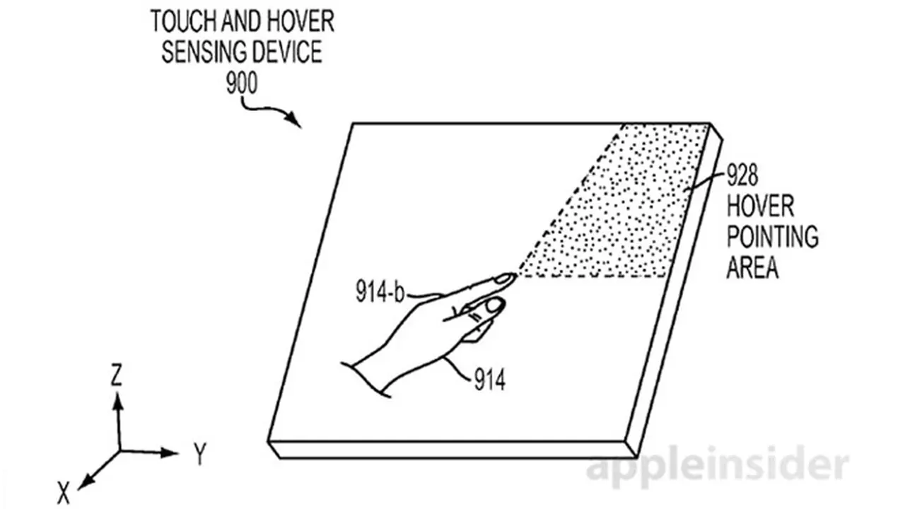 apple-131226b.jpg