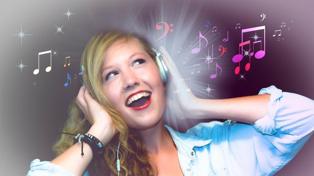 12 Fungsi Musik Secara Umum Nggak Cuma Buat Hiburan Doang Lifestyle Liputan6 Com