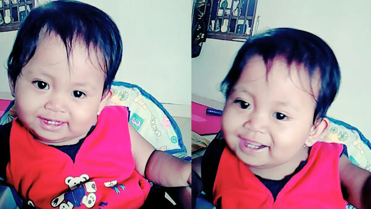 Lagi, 2 Bayi di Palembang Meninggal Dunia karena Kabut Asap**