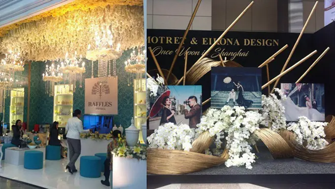 Foto: copyright Vemale.com