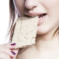 Menu Buka Puasa Untuk Diet