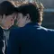 9 Rekomendasi Drama Jepang Sekolah Romantis yang Wajib Masuk Daftar Tontonan