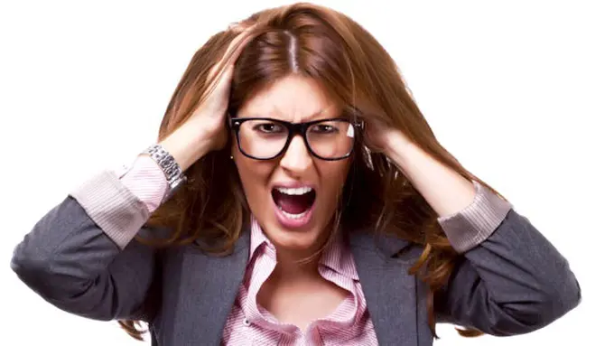 (c) shutterstock.com