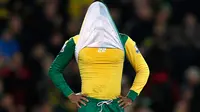 Hal Unik dan Konyol di Premier League Pekan ke-28