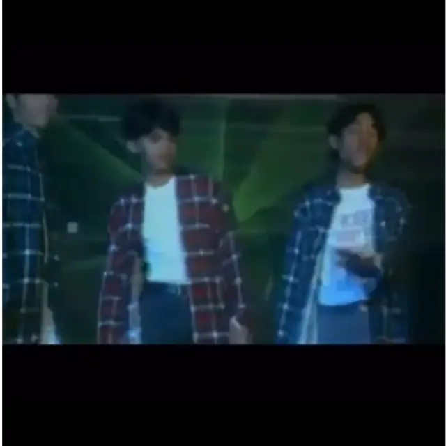 Sahrul Gunawan nostalgia awal jadi seleb 30 tahun lalu lewat 6 foto ini, naik angkot berangkat rekaman