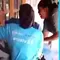 Tak Terima Diputus, Pria di Pati Bacok Mantan Kekasih