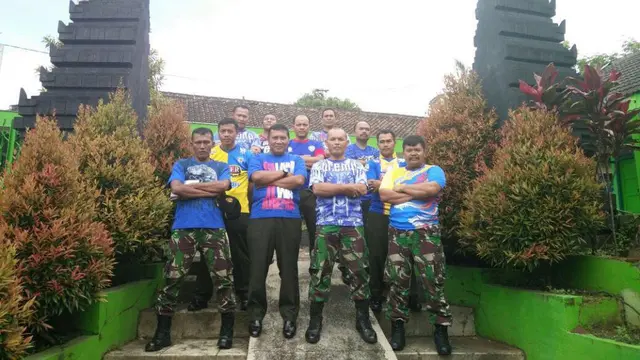 Arema Cronus