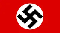 Akses Arsip Nazi Dibuka, Masyarakat Bisa Telusuri Sejarah Keluarga