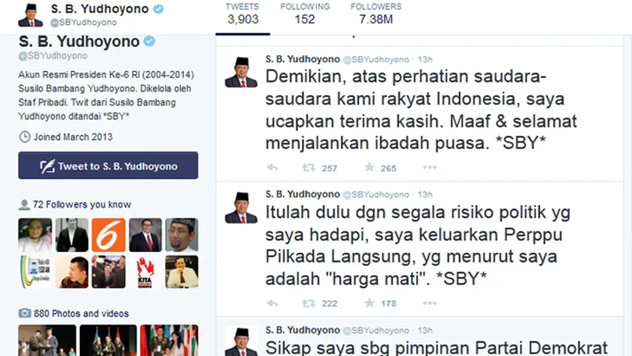 SBY