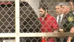 Sidang Esteban Santiago penembak di bandara, kabinet Trump disetujui hingga alat penghangat untuk hewan 