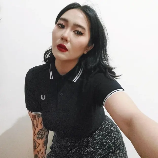 Diva Meshia