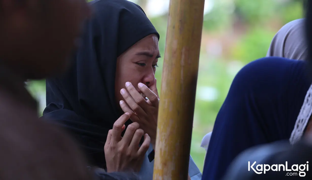 [Foto: KapanLagi.com/Budy Santoso]