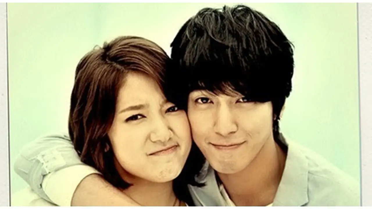 Foto: copyright fanpop.com
