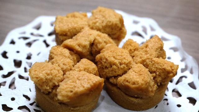  Resep  Bolu  Tape Kukus Takaran  Sendok  Resep  Kue Bolu  Tape 
