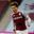 Jack Peter Grealish adalah seorang pemain sepak bola berkewarganegaraan Inggris yang bermain untuk Aston Villa.