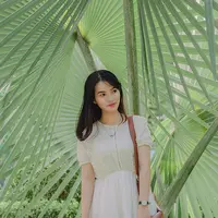 Bukan cuma bagian luar saja yang perlu perhatikan. Kesehatan miss V juga perlu perhatian khusus lho saat menstuasi. (pexels.com)