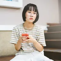 Ilustrasi/copyrightshutterstock/dodotone