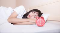 7 Penyebab Tidur Terlalu Lama dan Bahayanya bagi Kesehatan