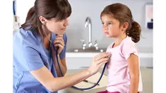 Untuk meningkatkan pelayanan kesehatan, Ikatan Dokter Indonesia (IDI) rencananya bakal menyusun panduan kompensasi jasa medis dokter. Pembagian ini dibedakan berdasarkan  penempatan dokter.