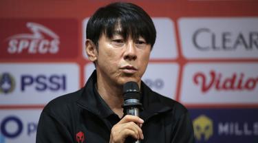 Konpers Piala Asia U-20 2023