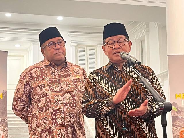 Akan Berlakukan Rekayasa Lalu Lintas