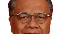 Pendiri ICMI Ahmad Watik Pratiknya Wafat