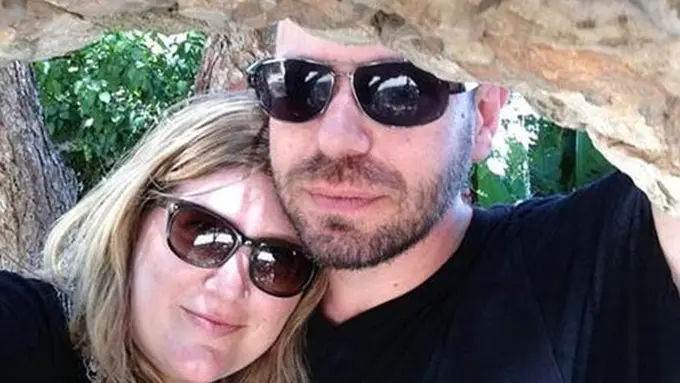 Foto: copyright today.com