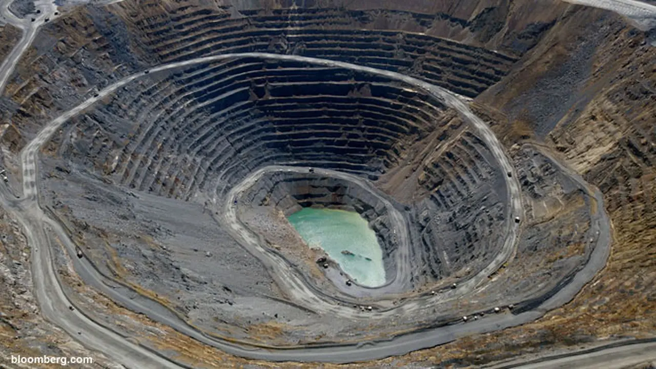 minerba-140113c.jpg