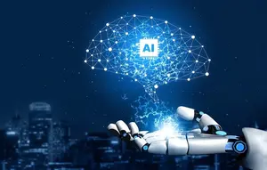 Bos Anthropic Minta Ada 'Tombol Mati' untuk AI Berbahaya