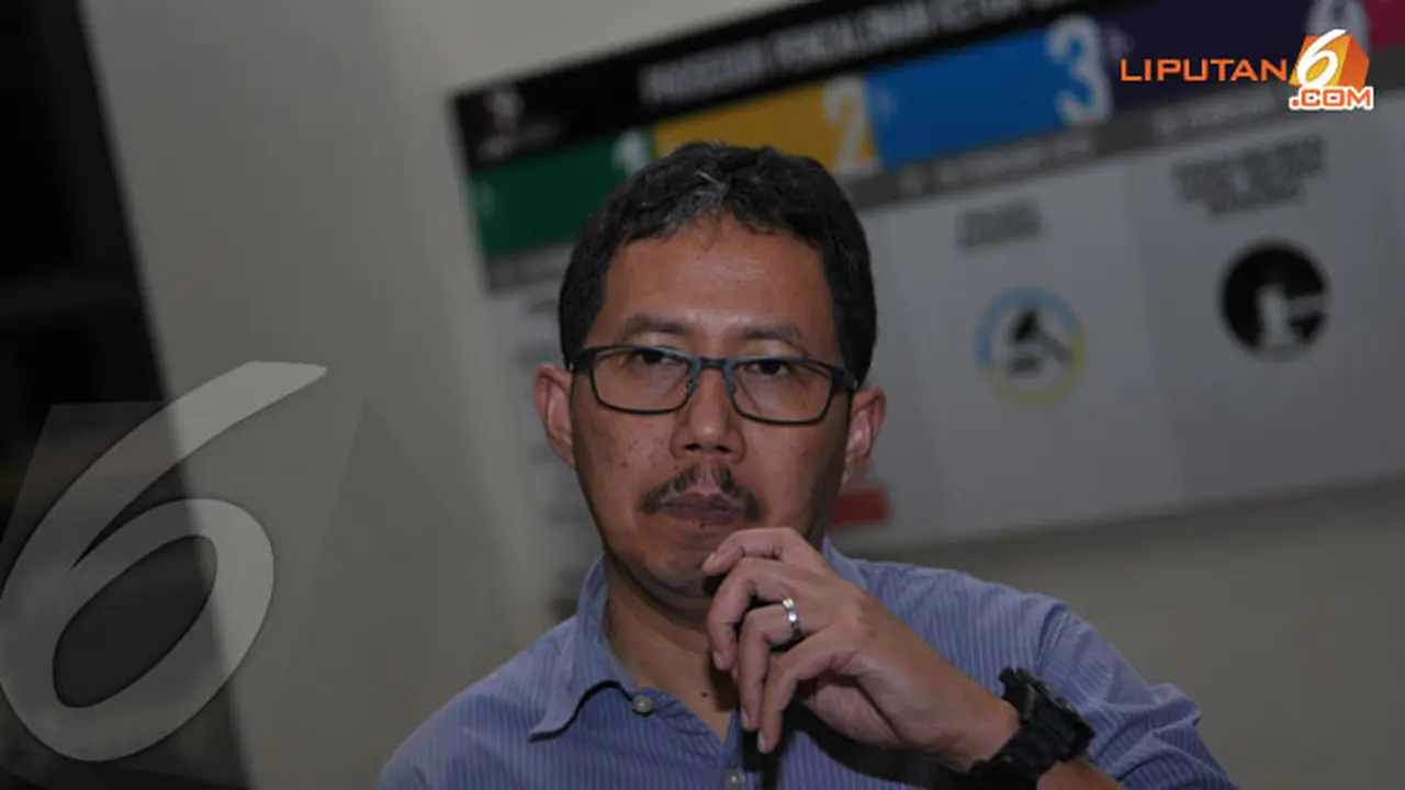 joko-driyono-130902c.jpg