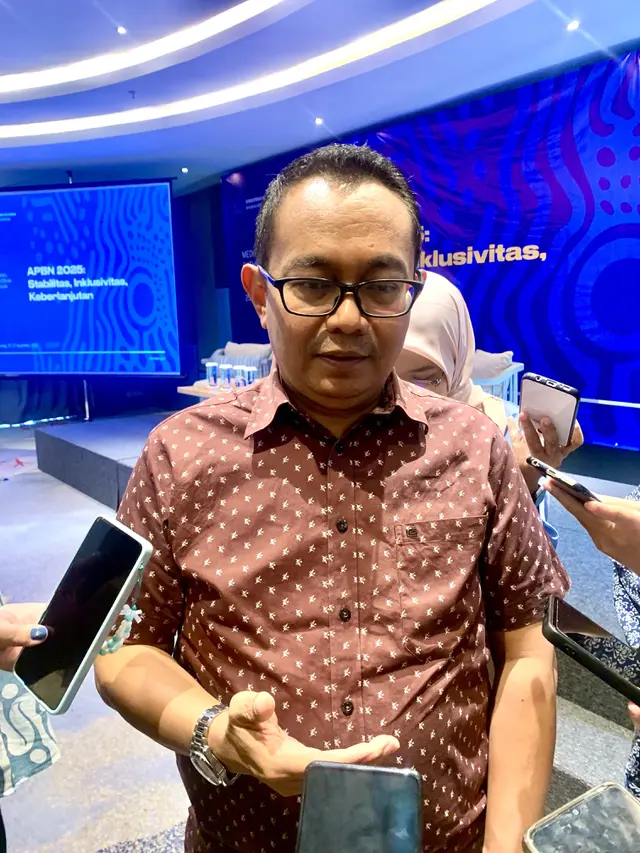 Iuran Pemeliharaan Apartemen Kena PPN 11%, Kemenkeu Kasih Penjelasan