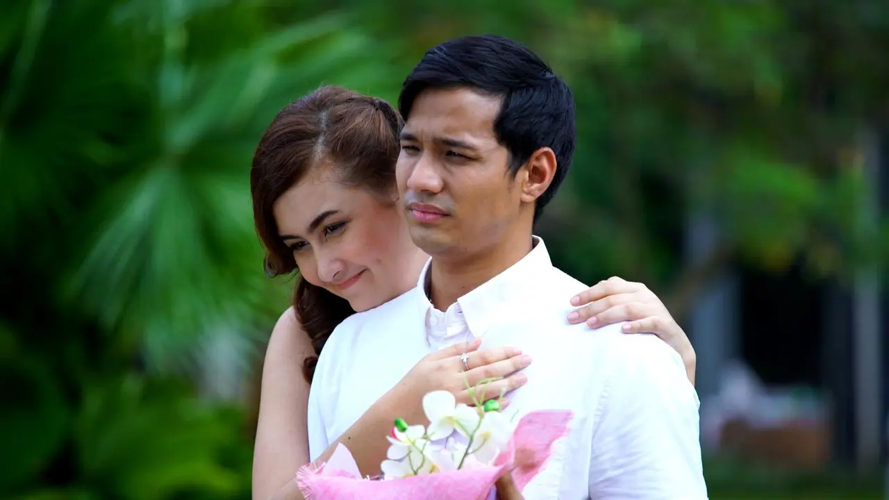 Fix Kejebak Diantara Klean