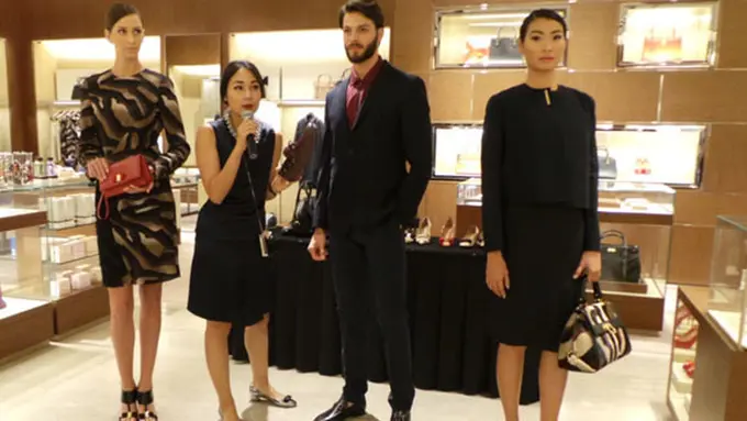 Copyright by Vemale.com