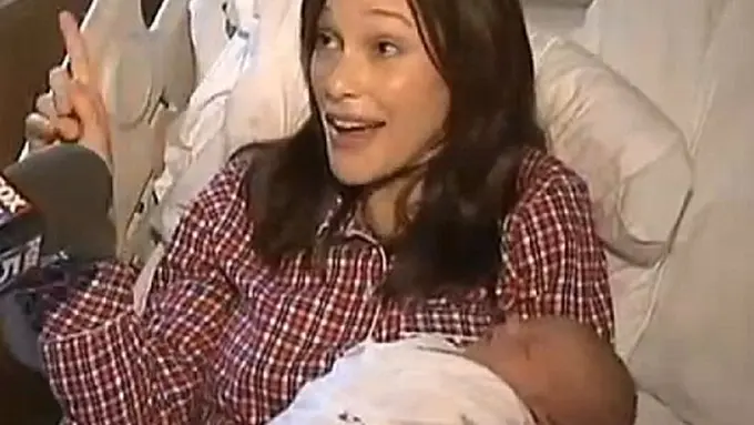 Foto: Copyright DailyMail